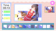 Screenshot #3