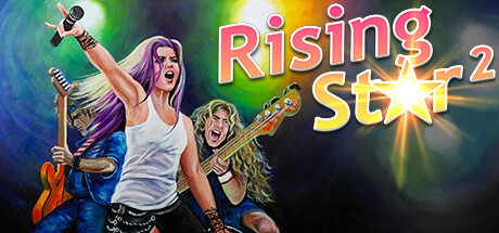 game thumbnail
