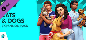 Bundles hot 7 the sims 4 expansion