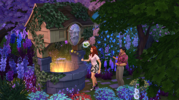 Screenshot #1