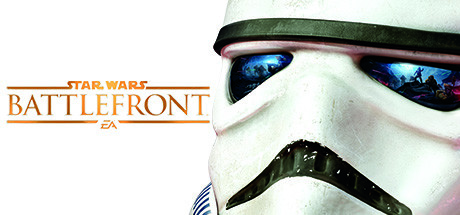 STAR WARS™ Battlefront™ · STAR WARS™ Battlefront Price history · SteamDB