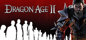 Dragon Age 2 Dlc Xbox Купить