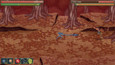 Screenshot #6