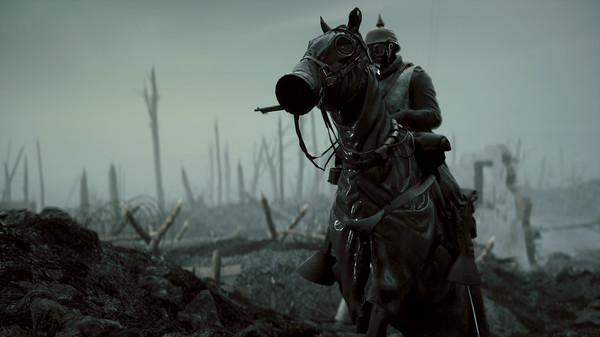 图片[1]-战地1/ Battlefield 1（v1.0.47.30570）-蓝豆人-PC单机Steam游戏下载平台