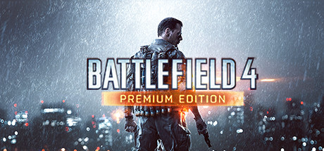 Battlefield 4™ Steam Charts · SteamDB