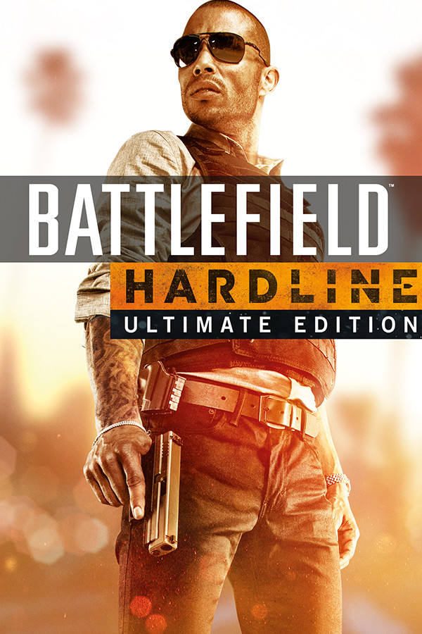 Battlefield™ Hardline Steam Charts · SteamDB