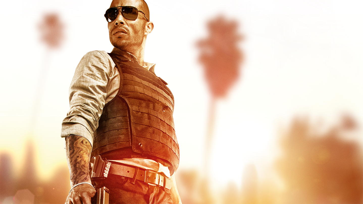 Battlefield™ Hardline Steam Charts · SteamDB