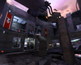 Screenshot #6