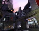 Screenshot #7
