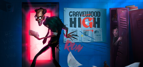 game thumbnail