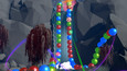 Zooma - Chapter 3 DLC - "Shadow Valley" Screen Photos 2