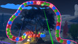 Zooma - Chapter 3 DLC - "Shadow Valley" Screen Captures 6