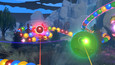 Zooma - Chapter 3 DLC - "Shadow Valley" Screen Records 7
