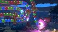 Zooma - Chapter 3 DLC - "Shadow Valley" Printscreens 4