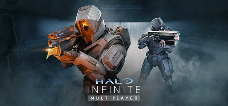 Game Thumbnail
