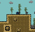 Screenshot #2