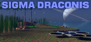 Sigma Draconis