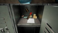 This Bed We Made Printscreens 7