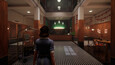 This Bed We Made UI shots 1