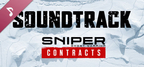 Sniper Ghost Warrior Contracts - Soundtrack