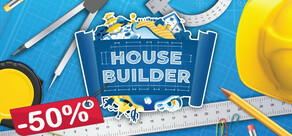House Builder