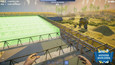 Screenshot #9