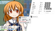 Screenshot #5