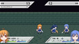 Screenshot #2
