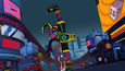 Screenshot #4