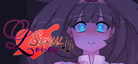 game thumbnail