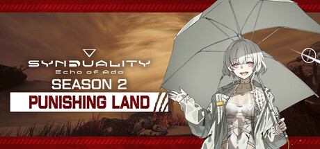 Amazon.co.jp: [Steam] SYNDUALITY：Echo of Ada|オンライン