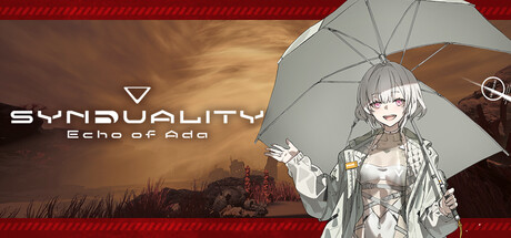 Game Thumbnail