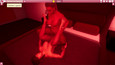 Screenshot #7