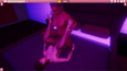 Screenshot #8
