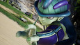 Screenshot #2