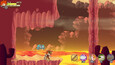 Screenshot #5