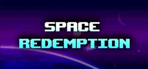 Space Redemption