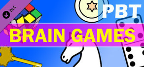 PBT - Brain Games