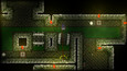 Vault: Tomb of the King UI shots 3