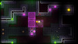 Vault: Tomb of the King Images 4