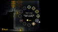 Vault: Tomb of the King Screen Shots 9