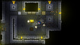 Vault: Tomb of the King Thumbnails 2