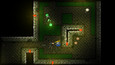 Vault: Tomb of the King Printscreens 5