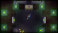 Vault: Tomb of the King Snapshots 8