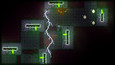 Vault: Tomb of the King Monitor Shots 6