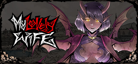 game thumbnail