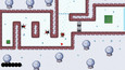 Screenshot #4
