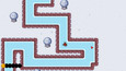 Screenshot #3
