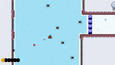 Screenshot #1