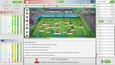 GOAL! The Club Manager Snapshots 9